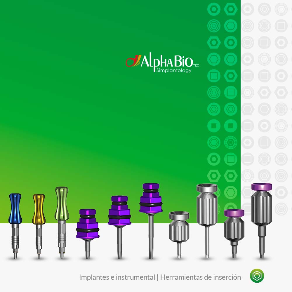 alphabiotech-instrumental-quirúrgico-sección-6-imagen-2