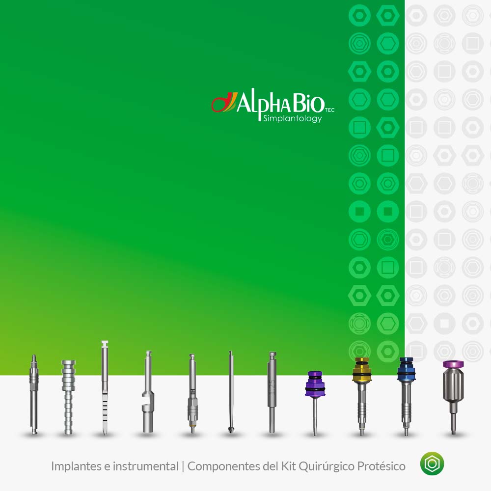 alphabiotech-instrumental-quirúrgico-sección-7-imagen-2