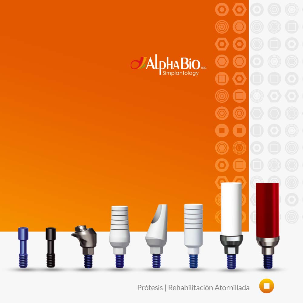 alphabiotech-protesis-seccion-1-imagen2